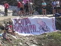 Colle delle Finestre 2005 1 59